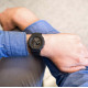Casio GA-B2100-1A1