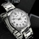 Casio MTP-1302D-7B