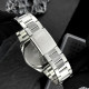 Casio MTP-1302D-7B