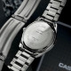 Casio MTP-1302D-7B