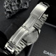 Casio MTP-1302D-7B