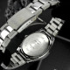 Casio MTP-1302D-7B