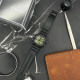 Casio AE-1200WH-1B