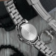 Casio LTP-1215A-1A