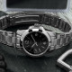 Casio LTP-1215A-1A