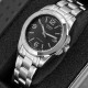 Casio LTP-1215A-1A