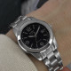 Casio LTP-1215A-1A