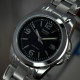 Casio LTP-1215A-1A