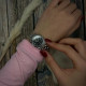 Casio LTP-1215A-1A