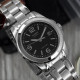 Casio LTP-1215A-1A
