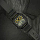 Casio AE-1300WH-1A