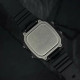 Casio AE-1300WH-1A