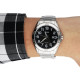 Casio MTP-1308D-1B