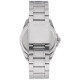 Casio MTP-1308D-1B
