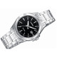 Casio MTP-1308D-1B