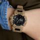 Casio GBA-900UU-5A