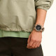 Casio GBA-900UU-5A