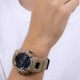 Casio GBA-900UU-5A