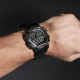 Casio AE-1400WH-1A