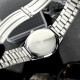 Casio MTP-V006D-7B2