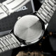Casio MTP-V006D-7B2