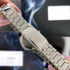 Casio LTP-1170A-2A