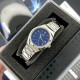 Casio LTP-1170A-2A