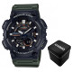 Casio AEQ-110W-3A
