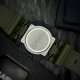 Casio AEQ-110W-3A