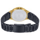 Casio MTP-V300GB-1A