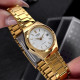 Casio LTP-1170N-7A