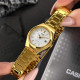 Casio LTP-1170N-7A