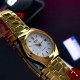 Casio LTP-1170N-7A