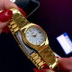 Casio LTP-1170N-7A