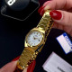 Casio LTP-1170N-7A