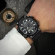Casio AQ-S810W-1A2