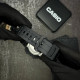 Casio AQ-S810W-1A2