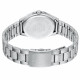 Casio MTS-100D-2A