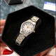 Casio LTP-1275SG-7B