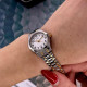 Casio LTP-1275SG-7B