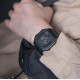 Casio B650WB-1B