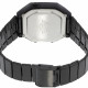 Casio B650WB-1B