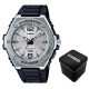 Casio MWA-100H-7A