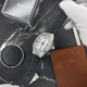 Casio MWA-100H-7A