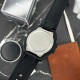 Casio MWA-100H-7A