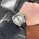 Casio MWA-100H-7A