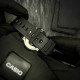 Casio MCW-100H-1A3