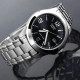 Casio MTP-1215A-1A