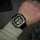 Casio DW-291H-1A