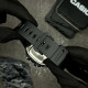 Casio DW-291H-1A